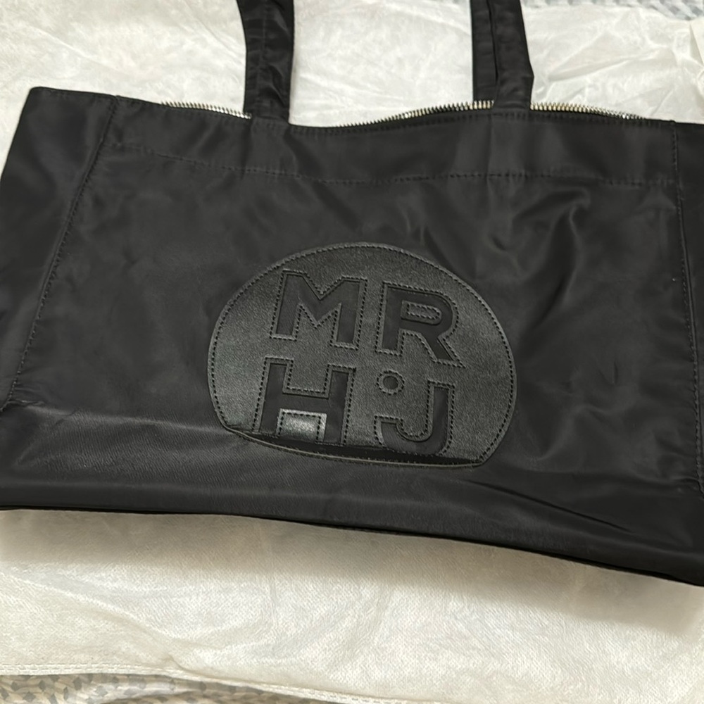 Marhen’J small tote